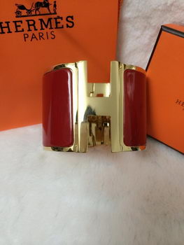 Hermes Bracelet HM0019I Hermes Bracelet HM0019I