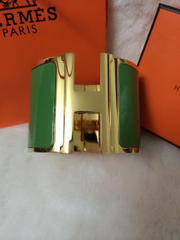 Hermes Bracelet HM0019J Hermes Bracelet HM0019J