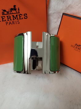 Hermes Bracelet HM0019K Hermes Bracelet HM0019K
