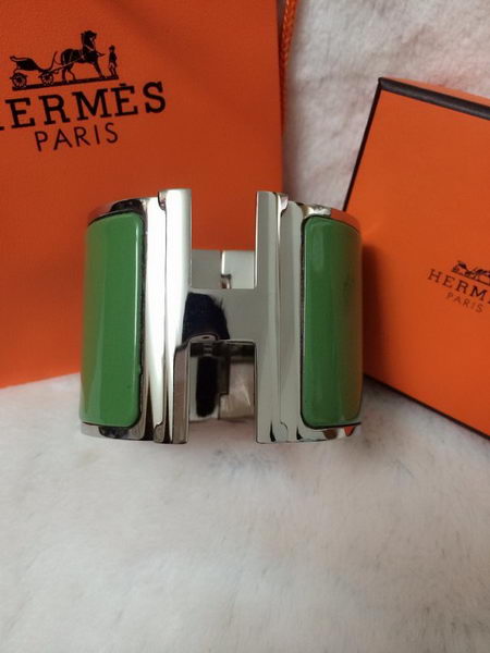 Hermes Bracelet HM0019K Hermes Bracelet HM0019K