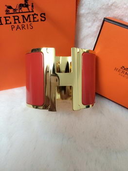 Hermes Bracelet HM0019L Hermes Bracelet HM0019L