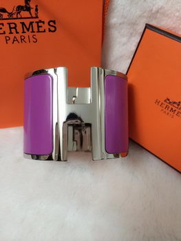 Hermes Bracelet HM0019M Hermes Bracelet HM0019M