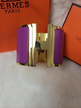 Hermes Bracelet HM0019N Hermes Bracelet HM0019N