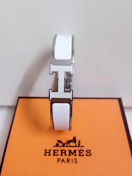 Hermes Bracelet HM0020A Hermes Bracelet HM0020A
