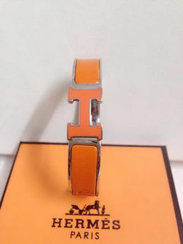 Hermes Bracelet HM0020B Hermes Bracelet HM0020B