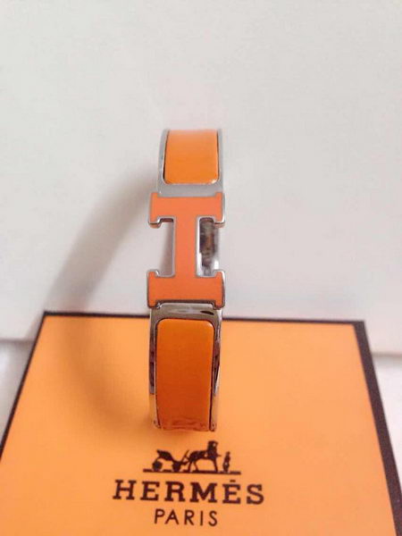 Hermes Bracelet HM0020B Hermes Bracelet HM0020B