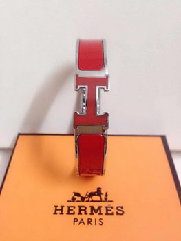 Hermes Bracelet HM0020C Hermes Bracelet HM0020C