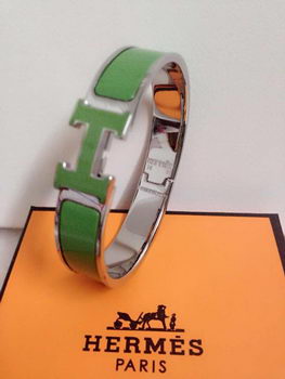 Hermes Bracelet HM0020D Hermes Bracelet HM0020D