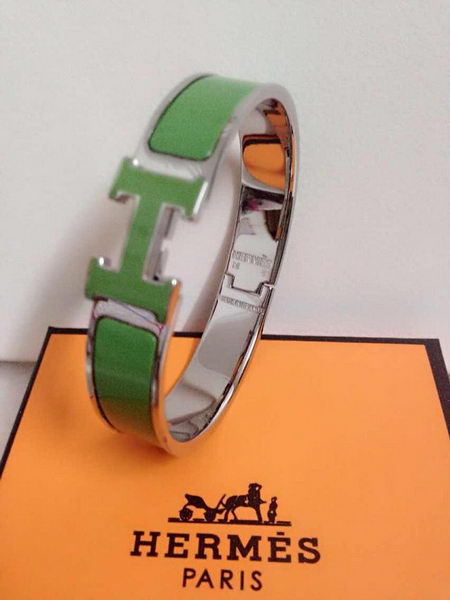 Hermes Bracelet HM0020D Hermes Bracelet HM0020D