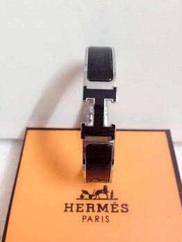 Hermes Bracelet HM0020E Hermes Bracelet HM0020E