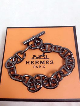 Hermes Bracelet HM0021A Hermes Bracelet HM0021A