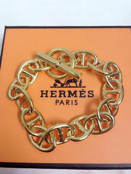 Hermes Bracelet HM0021B Hermes Bracelet HM0021B