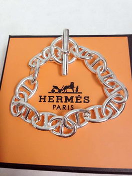 Hermes Bracelet HM0021C Hermes Bracelet HM0021C
