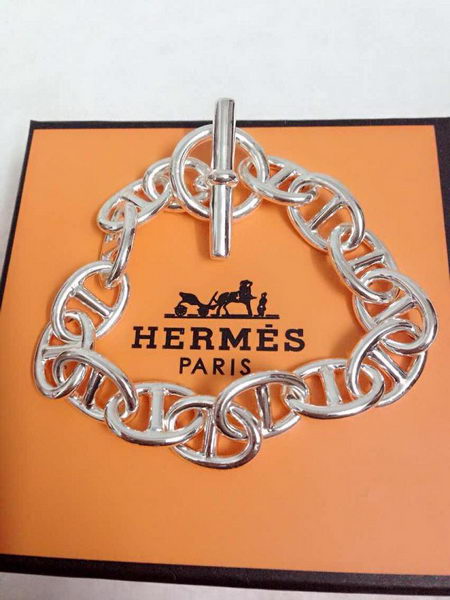 Hermes Bracelet HM0021C Hermes Bracelet HM0021C