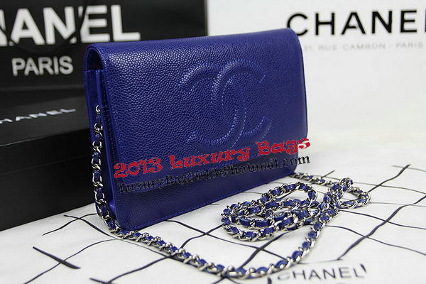 Chanel CHA48654 Royal Original Cannage Patterns Leather mini Flap Bag Chanel CHA48654 Royal Original Cannage Patterns Leather mini Flap Bag