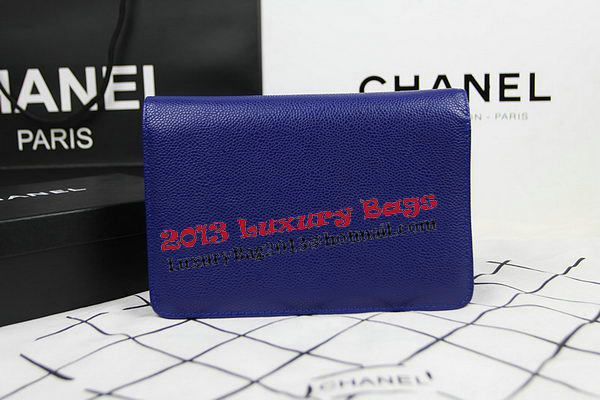 Chanel CHA48654 Royal Original Cannage Patterns Leather mini Flap Bag Chanel CHA48654 Royal Original Cannage Patterns Leather mini Flap Bag