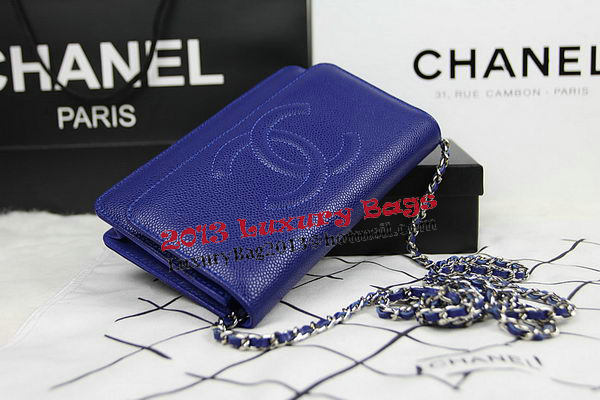Chanel CHA48654 Royal Original Cannage Patterns Leather mini Flap Bag Chanel CHA48654 Royal Original Cannage Patterns Leather mini Flap Bag