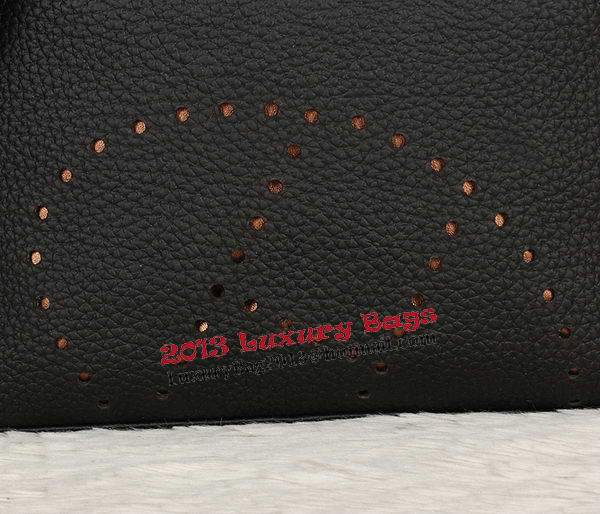 Hermes Original Grainy Calf Leather Messenger Bag H95275 Hermes Original Grainy Calf Leather Messenger Bag H95275