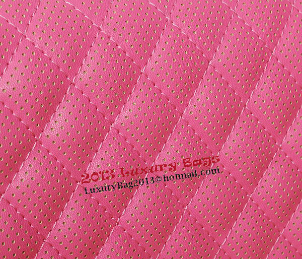 Chanel Boy Flap Shoulder Bag Original Leather A6870 Rose Chanel Boy Flap Shoulder Bag Original Leather A6870 Rose