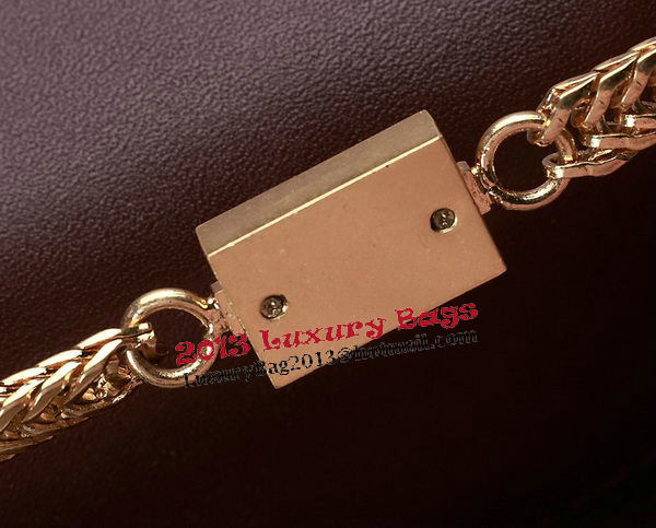 YSL Small Monogramme Cross-body Shoulder Bag Snake Leather 5475 OffWhite YSL Small Monogramme Cross-body Shoulder Bag Snake Leather 5475 OffWhite