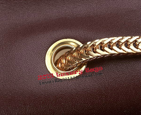 YSL Small Monogramme Cross-body Shoulder Bag Snake Leather 5475 OffWhite YSL Small Monogramme Cross-body Shoulder Bag Snake Leather 5475 OffWhite