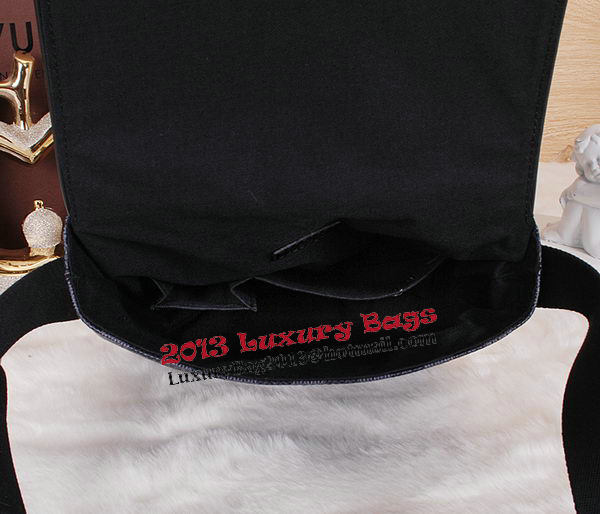 Louis Vuitton Damier Graphite Canvas Brooklyn PM N51210 Louis Vuitton Damier Graphite Canvas Brooklyn PM N51210