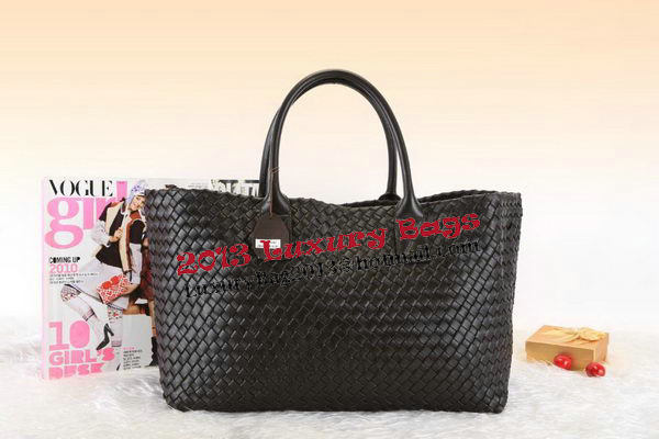 Bottega Veneta Cabat Medium Tote Bags BV5211 Brown Bottega Veneta Cabat Medium Tote Bags BV5211 Brown