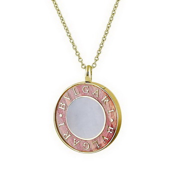 BVLGARI Necklace BV14083015