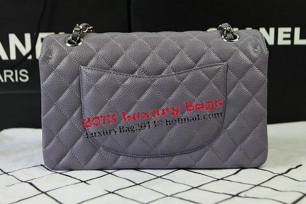 Chanel 2.55 Series Bags Lavender Cannage Pattern Leather CFA1112 Silver Chanel 2.55 Series Bags Lavender Cannage Pattern Leather CFA1112 Silver