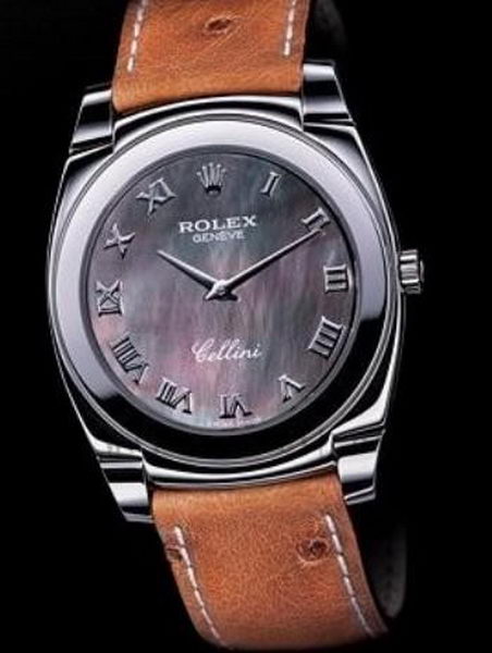 Rolex Cellini Replica Watch RO7802B Rolex Cellini Replica Watch RO7802B