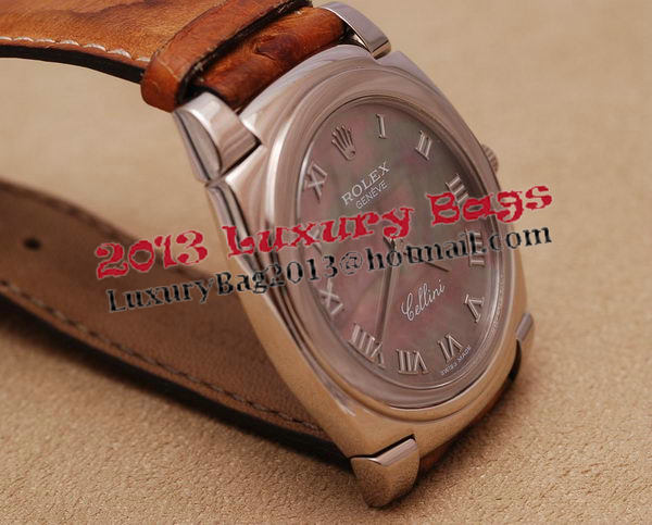 Rolex Cellini Replica Watch RO7802B Rolex Cellini Replica Watch RO7802B