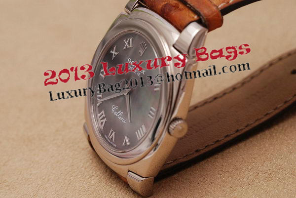 Rolex Cellini Replica Watch RO7802B Rolex Cellini Replica Watch RO7802B