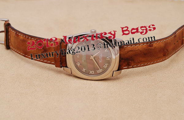Rolex Cellini Replica Watch RO7802B Rolex Cellini Replica Watch RO7802B