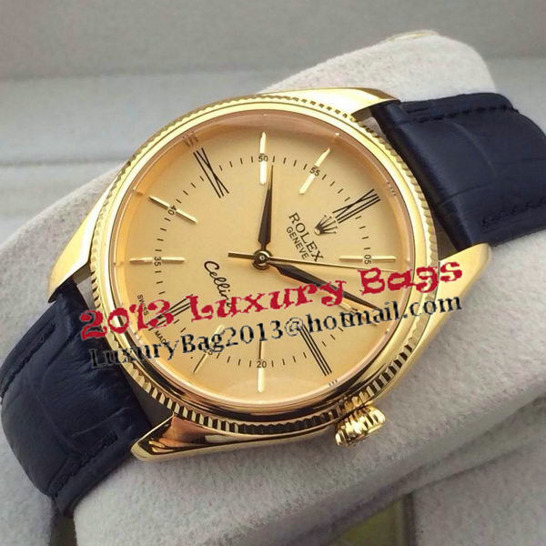 Rolex Cellini Replica Watch RO7802D Rolex Cellini Replica Watch RO7802D