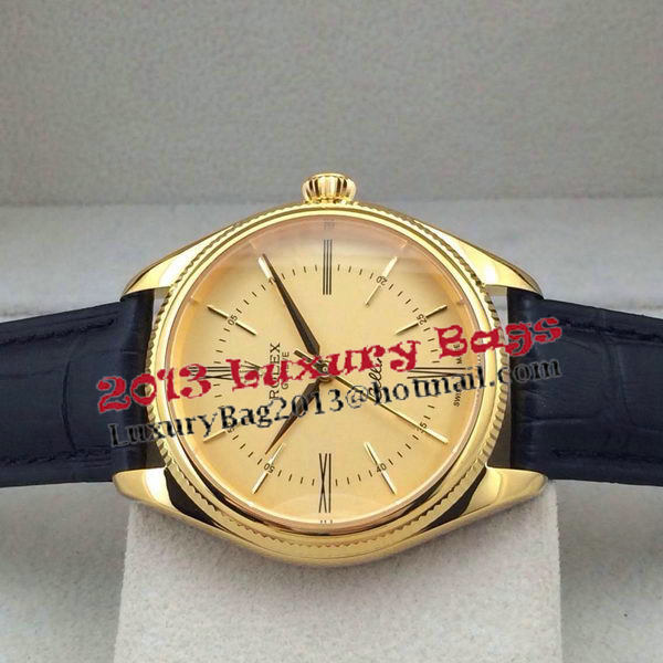 Rolex Cellini Replica Watch RO7802D Rolex Cellini Replica Watch RO7802D