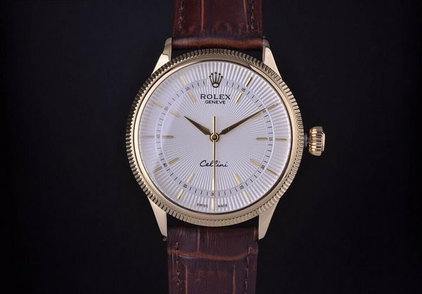 Rolex Cellini Replica Watch RO7802F Rolex Cellini Replica Watch RO7802F