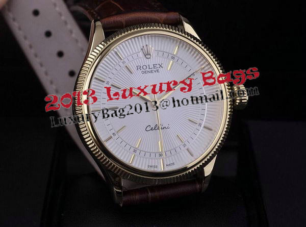 Rolex Cellini Replica Watch RO7802F Rolex Cellini Replica Watch RO7802F