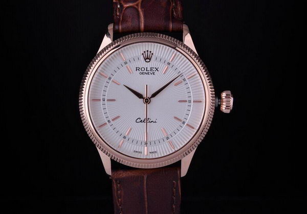 Rolex Cellini Replica Watch RO7802G Rolex Cellini Replica Watch RO7802G