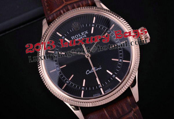 Rolex Cellini Replica Watch RO7802H Rolex Cellini Replica Watch RO7802H