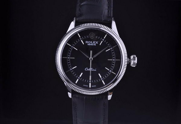 Rolex Cellini Replica Watch RO7802I Rolex Cellini Replica Watch RO7802I