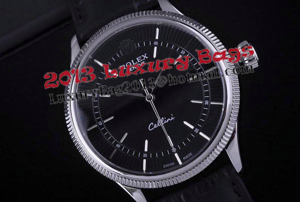 Rolex Cellini Replica Watch RO7802I Rolex Cellini Replica Watch RO7802I