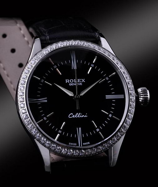Rolex Cellini Replica Watch RO7802K Rolex Cellini Replica Watch RO7802K