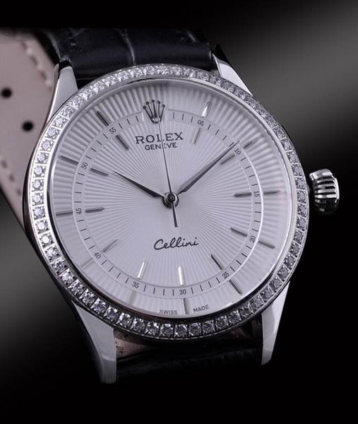 Rolex Cellini Replica Watch RO7802M Rolex Cellini Replica Watch RO7802M
