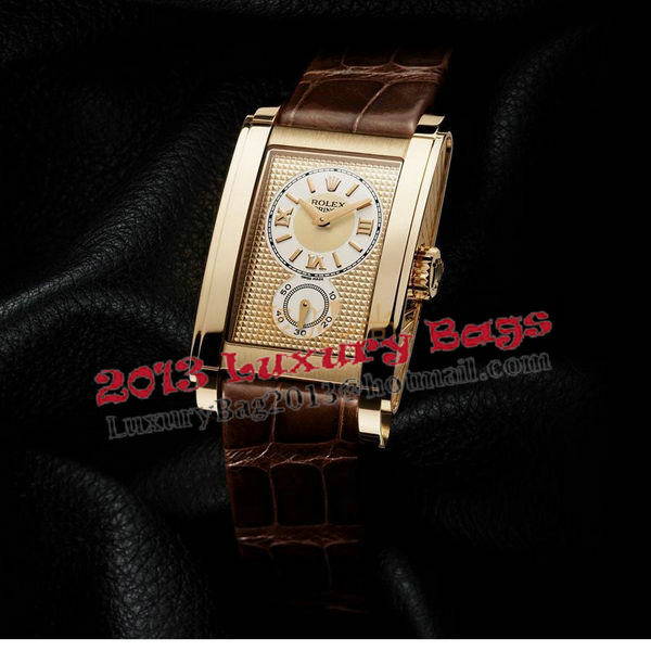 Rolex Cellini Replica Watch RO7803 Rolex Cellini Replica Watch RO7803