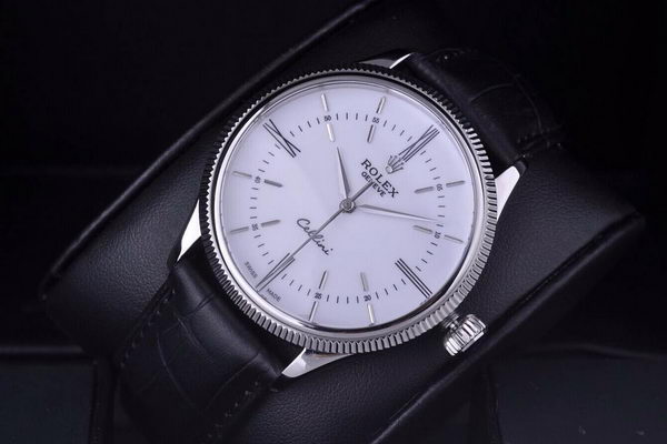 Rolex Cellini Replica Watch RO7805A Rolex Cellini Replica Watch RO7805A
