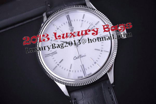 Rolex Cellini Replica Watch RO7805A Rolex Cellini Replica Watch RO7805A