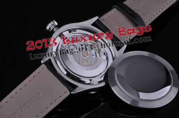 Rolex Cellini Replica Watch RO7805A Rolex Cellini Replica Watch RO7805A