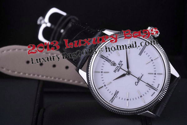 Rolex Cellini Replica Watch RO7805A Rolex Cellini Replica Watch RO7805A