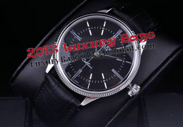 Rolex Cellini Replica Watch RO7805B Rolex Cellini Replica Watch RO7805B