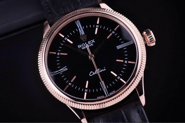 Rolex Cellini Replica Watch RO7805D Rolex Cellini Replica Watch RO7805D